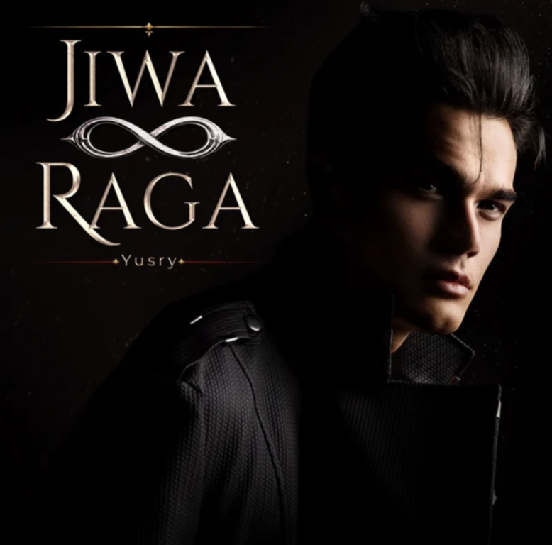 Jiwa & Raga