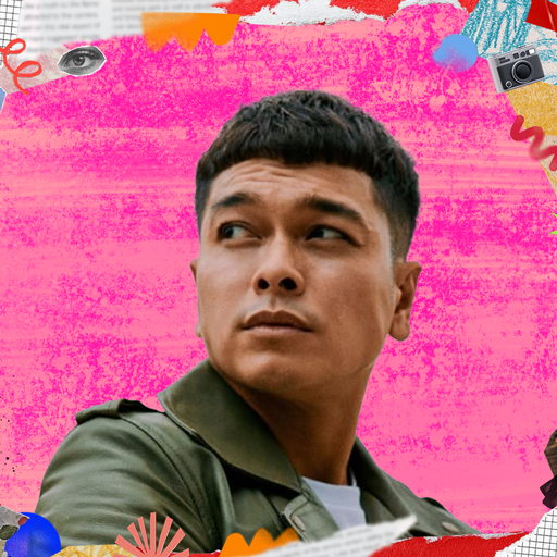 Syaffiq Sahli