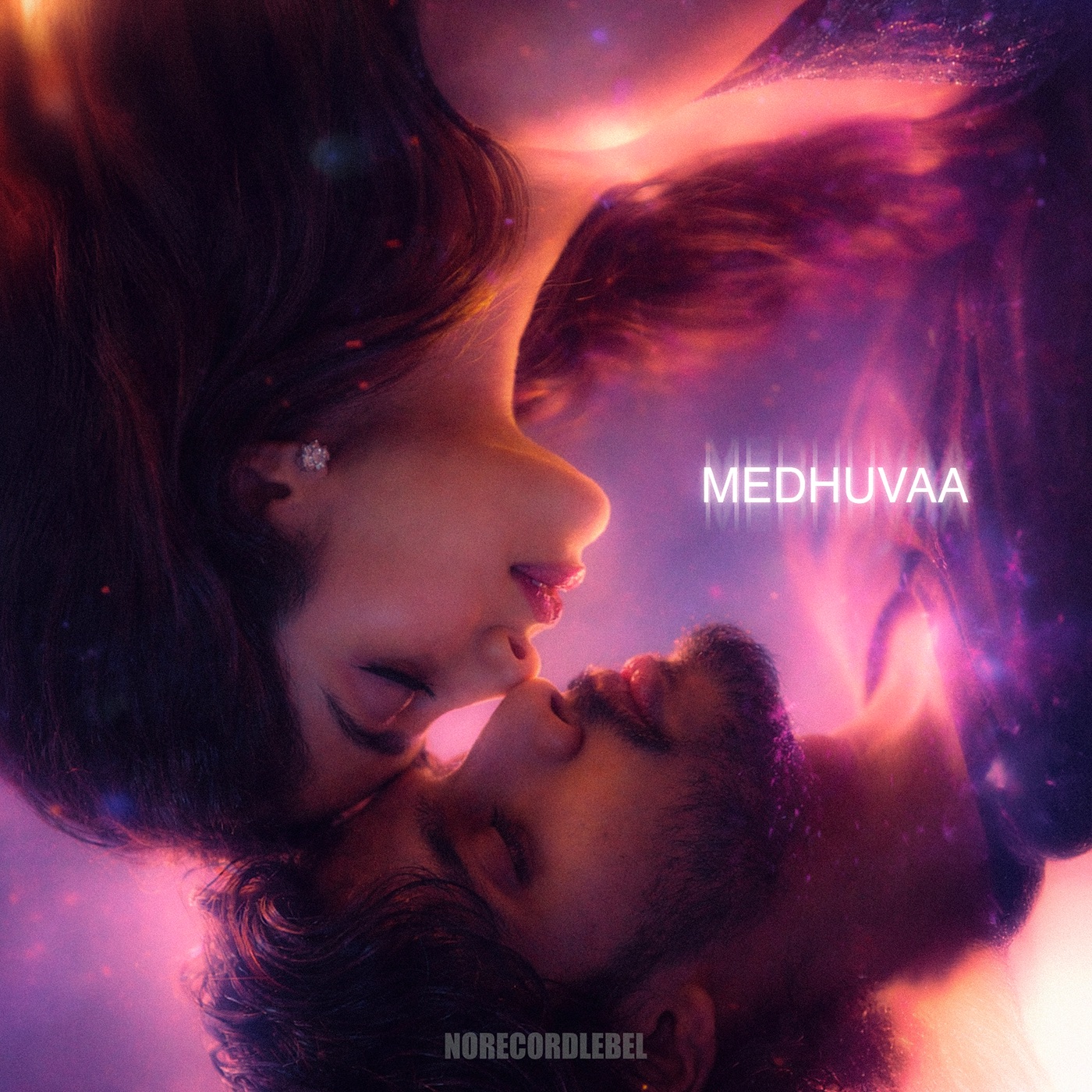 Medhuvaa