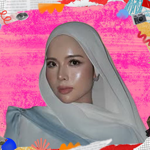 Wanie Elena