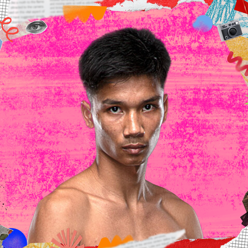 Aliff Rakib