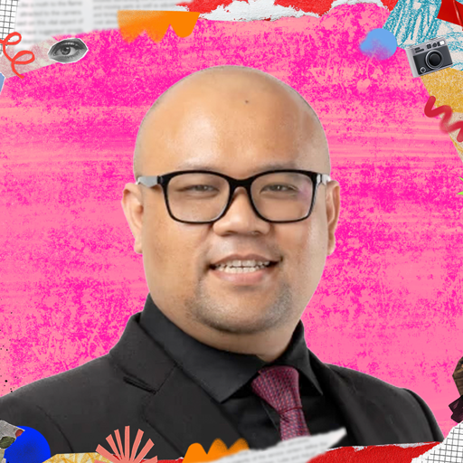 Sir Syahmi