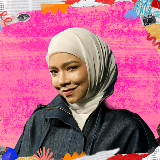Nora Danish