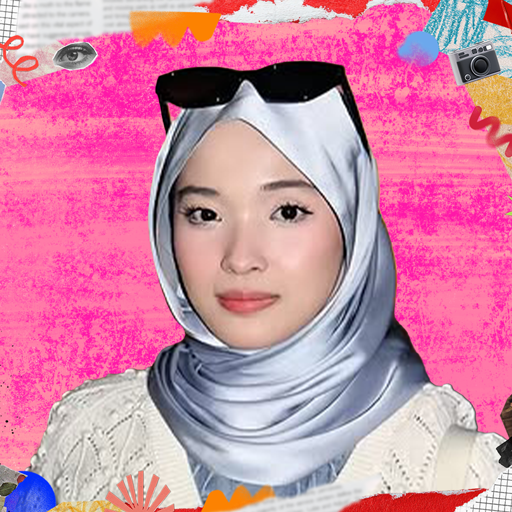 Farzana Huda