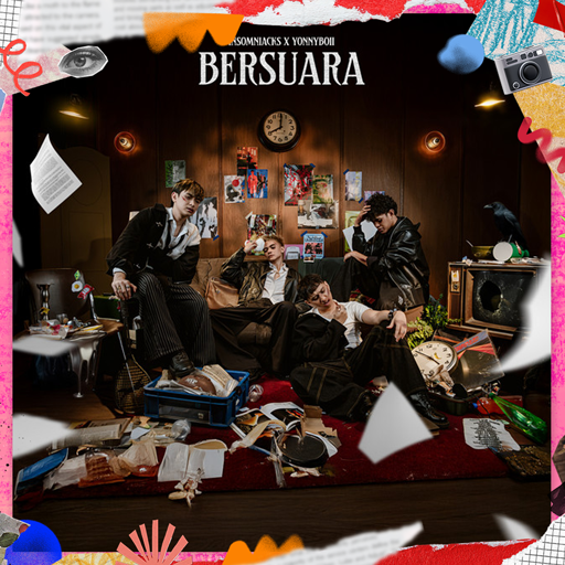 Bersuara