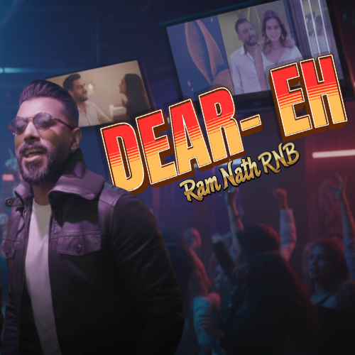 Dear Eh