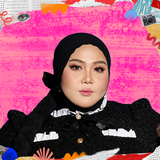 Eima Safuan