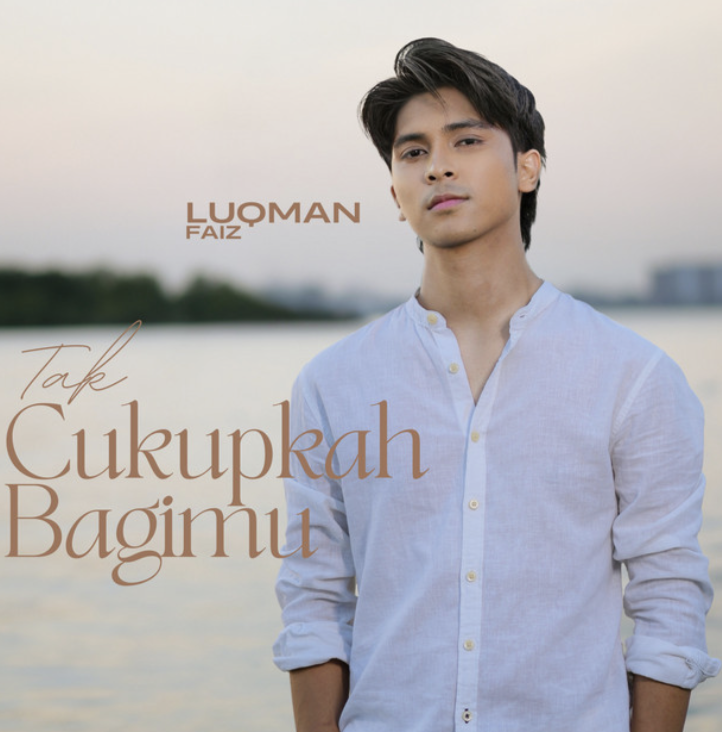 Tidak Cukupkah Bagimu