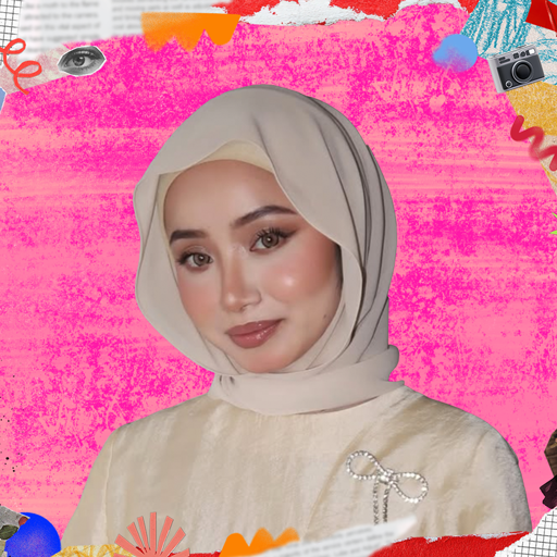 Aisyah Mazlan