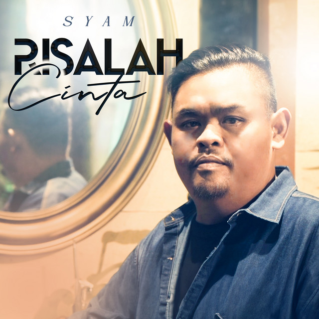 Risalah Cinta