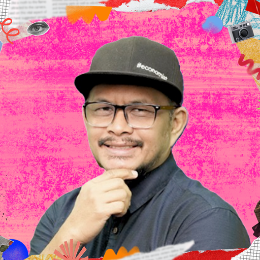Nazri Hamdan