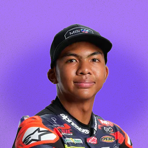 Hakim Danish