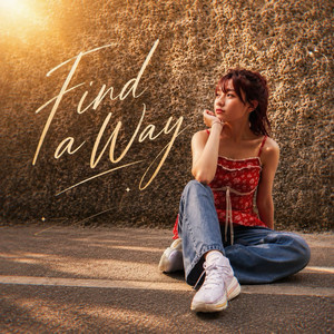 Find A Way