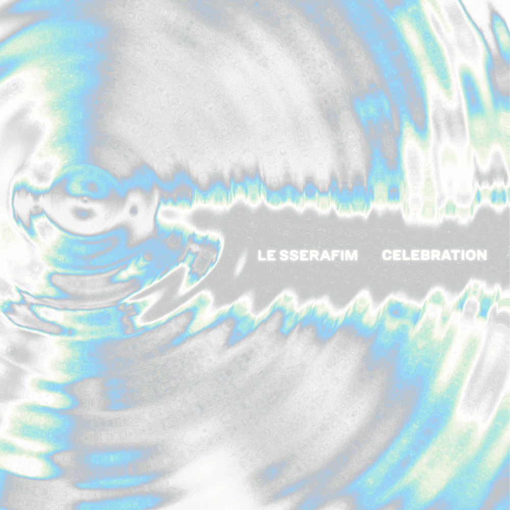 CELEBRATION