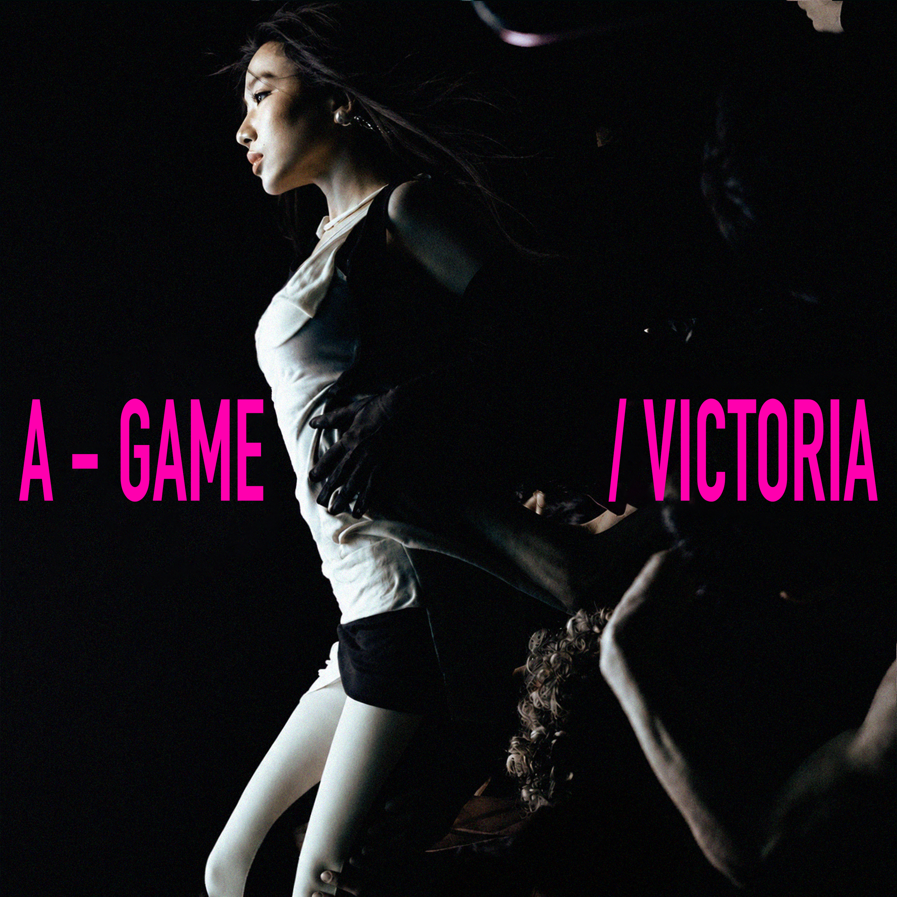 A-GAME
