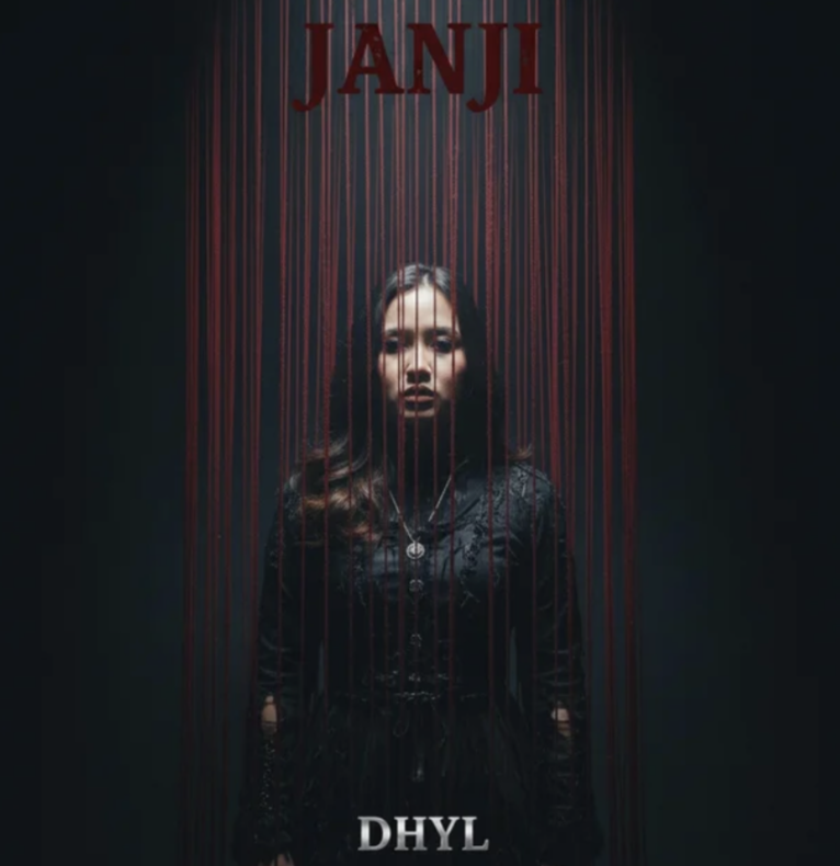 Janji