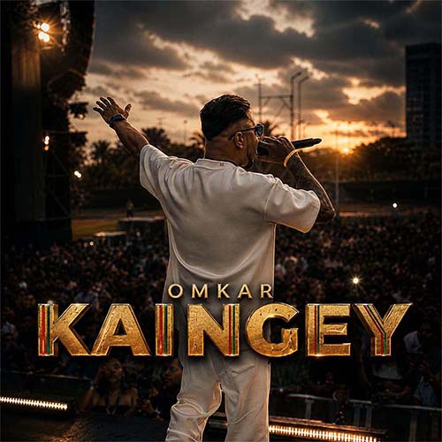 Kaingey
