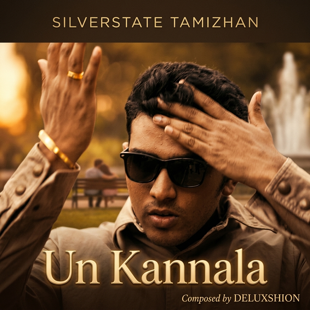 Un Kannala