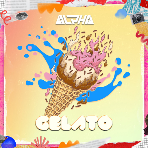 Gelato