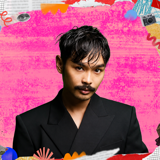 Amirul Danial