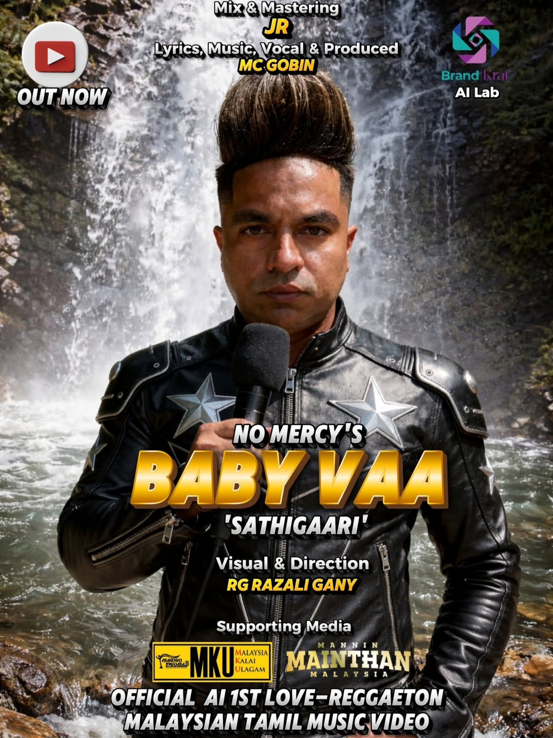 Sathigaari