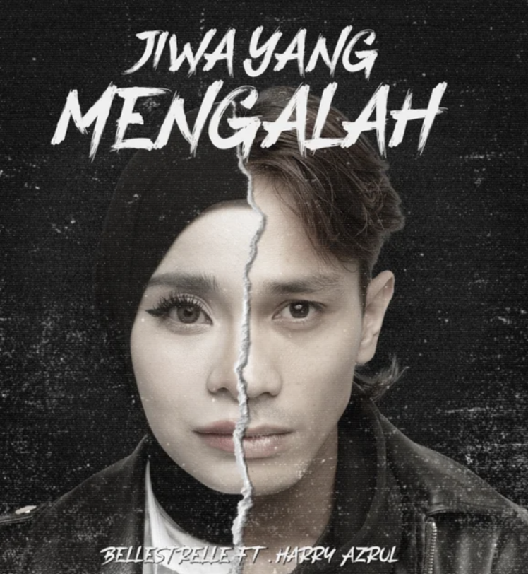 Jiwa Yang Mengalah