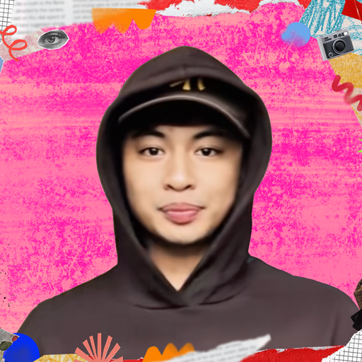 BatXGaming