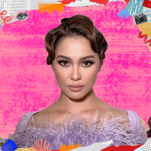 Emma Maembong