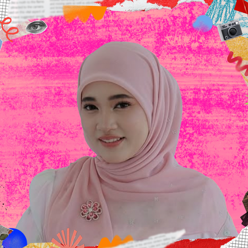 Shahira Azlan