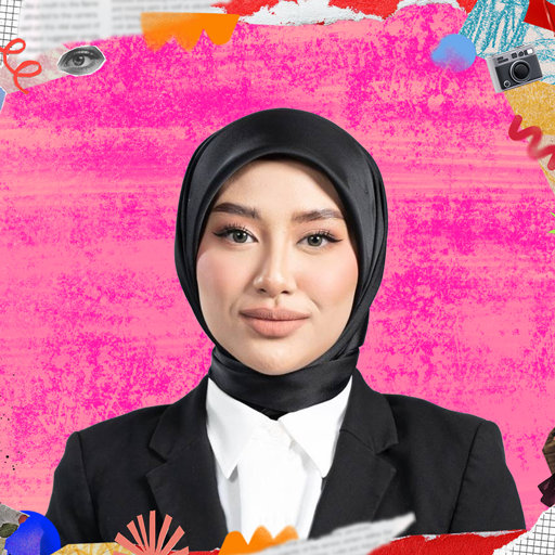 Elina Aisyah