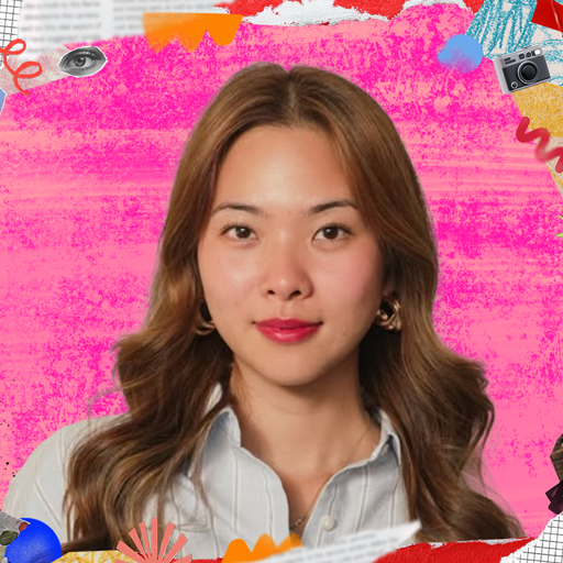 Mek Yun