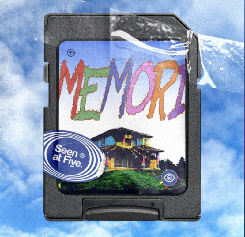 Memori 