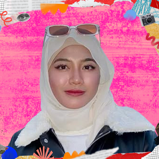 Elya Maisara