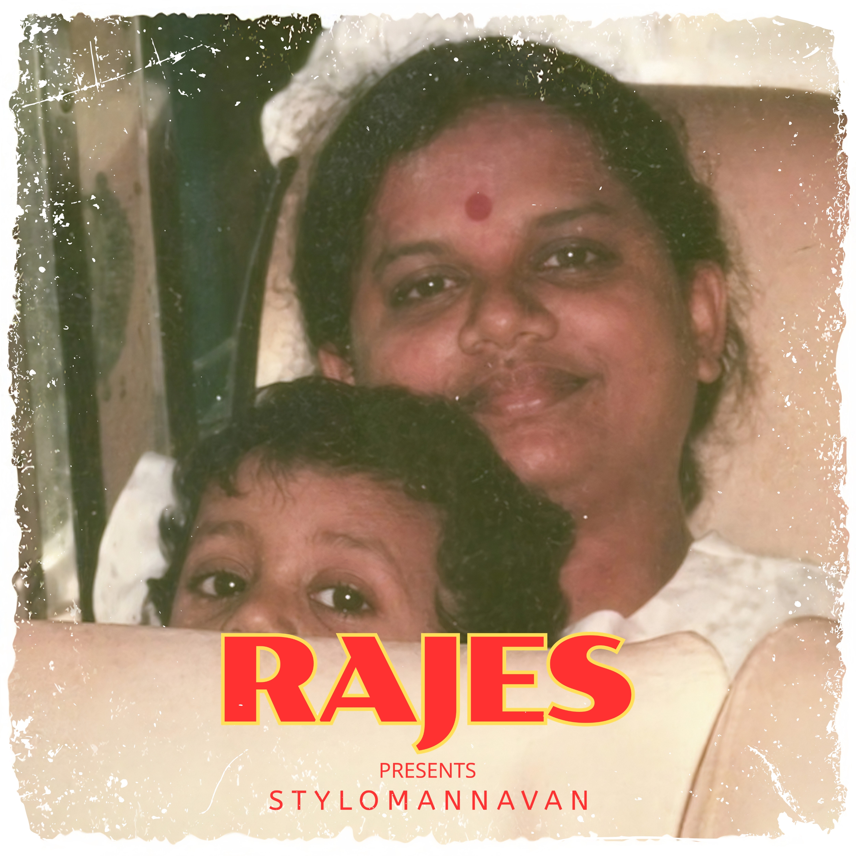 Rajes