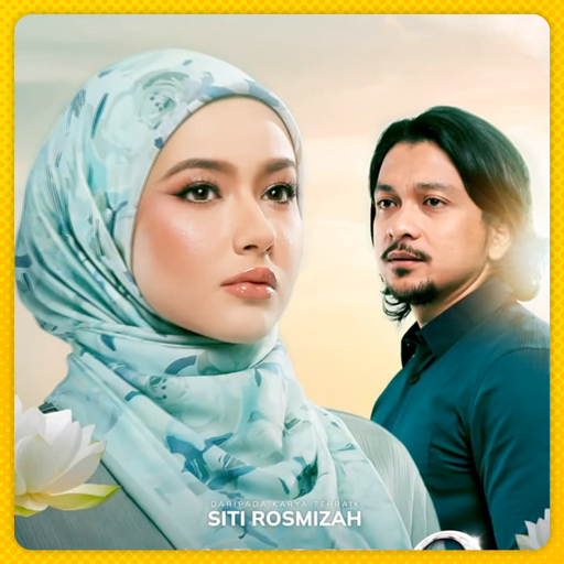 Andai Itu Takdirnya 2