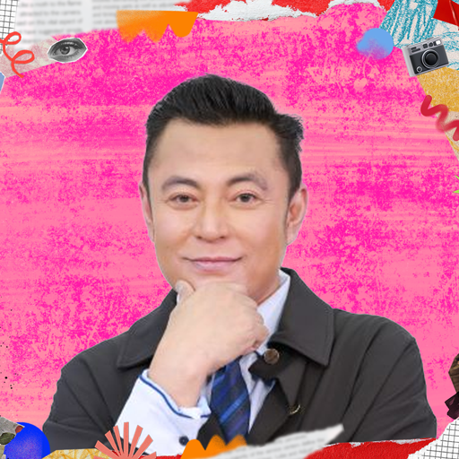 Aznil Nawawi
