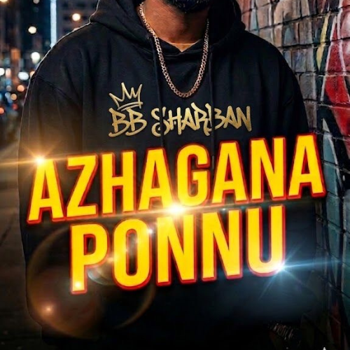 Azhagana Ponnu