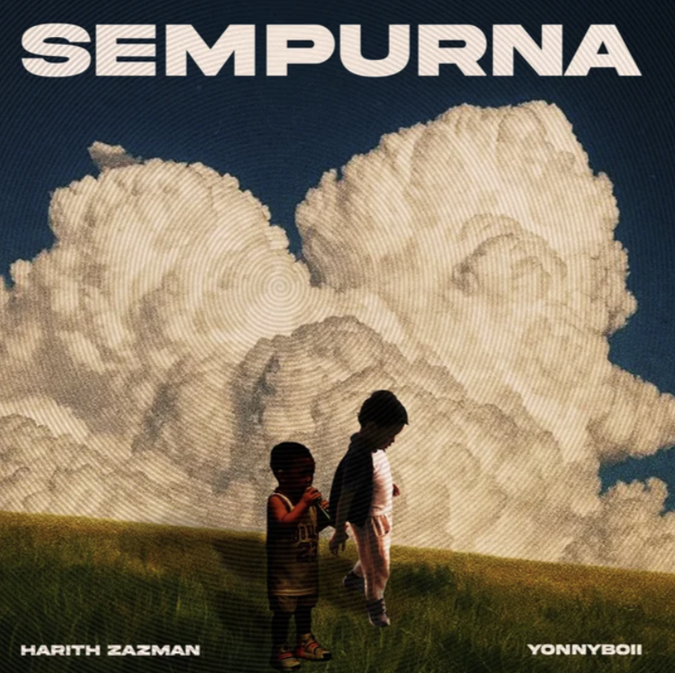 Sempurna