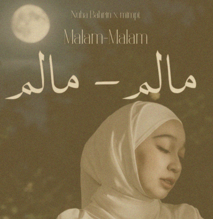 Malam-Malam