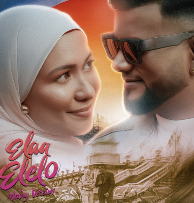 Elaa Elelo (Malay Version)