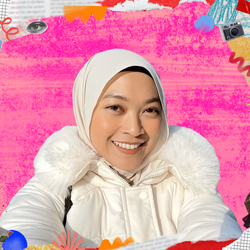 Farah