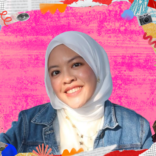 Nur Dayana