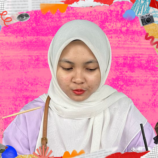 Jiela Nasir