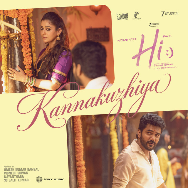 Kannakuzhiya