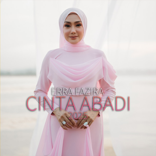 Cinta Abadi