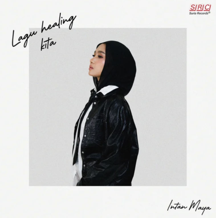 Lagu Healing Kita