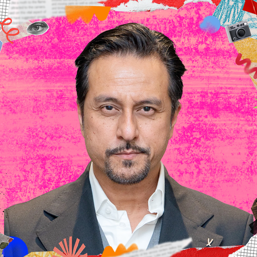 Bront Palarae