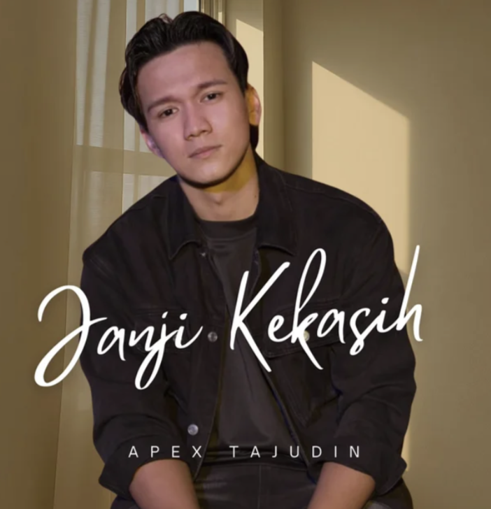 Janji Kekasih