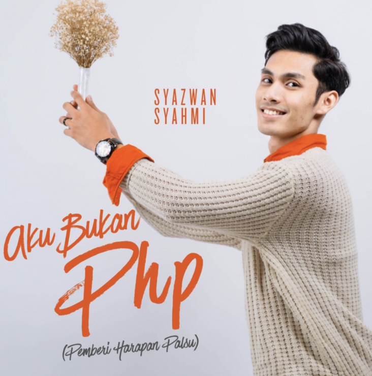 Aku Bukan PHP