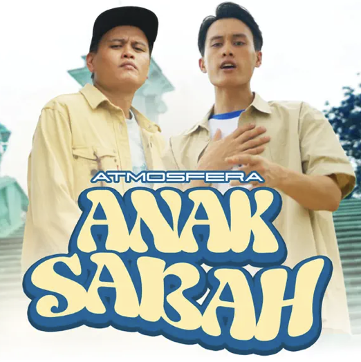 Anak Sabah